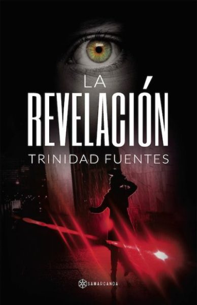 LA REVELACIÓN FUENTES, TRINIDAD - Descarga libros gratis en PDF, EPUB o Mobi la revelacionfuentes trinidad 609f9e689db9f - LA REVELACIÓN FUENTES, TRINIDAD - Descarga libros gratis en PDF, EPUB o Mobi