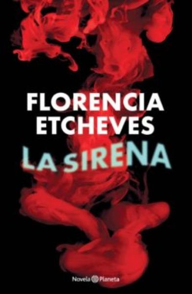 LA SIRENA ETCHEVES, FLORENCIA - Descarga libros gratis en PDF, EPUB o Mobi la sirenaetcheves florencia 60ae1ed6dfd2a - LA SIRENA ETCHEVES, FLORENCIA - Descarga libros gratis en PDF, EPUB o Mobi
