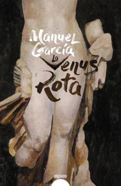 LA VENUS ROTA GARCÍA, MANUEL - Descarga libros gratis en PDF, EPUB o Mobi la venus rotagarcia manuel 60ae1ee4ab6e0 - LA VENUS ROTA GARCÍA, MANUEL - Descarga libros gratis en PDF, EPUB o Mobi