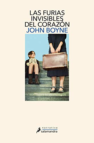 las furias invisibles del corazon john boyne 609820ca21866 - Las furias invisibles del corazón | John Boyne - Descarga libros gratis en PDF, EPUB o Mobi