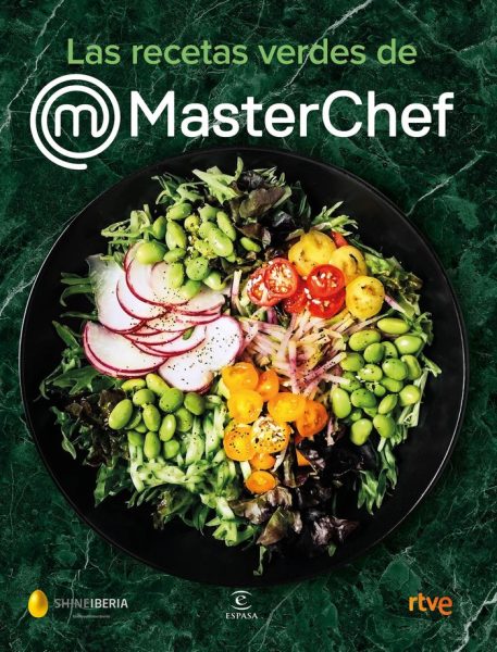 Las recetas verdes de masterchef. - Descarga libros gratis en PDF, EPUB o Mobi las recetas verdes de masterchef 60b04e57087fd - Las recetas verdes de masterchef. - Descarga libros gratis en PDF, EPUB o Mobi