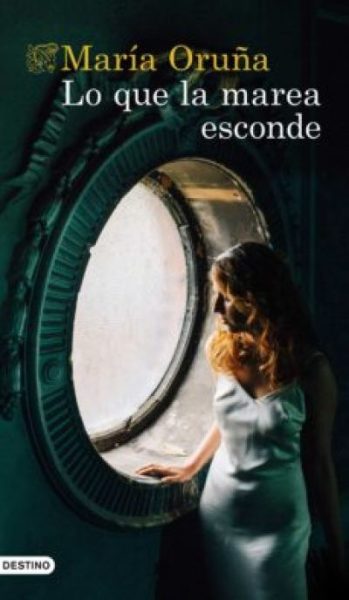 lo que la marea escondeoruna maria 60accd913c382 - LO QUE LA MAREA ESCONDE ORUÑA, MARÍA - Descarga libros gratis en PDF, EPUB o Mobi