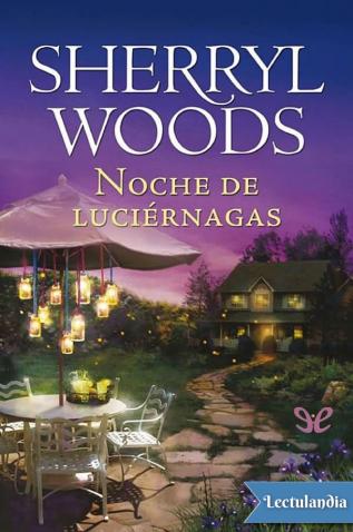 noche de luciernagas 6095b7fbde830 - Noche de luciérnagas - Descarga libros gratis en PDF, EPUB o Mobi