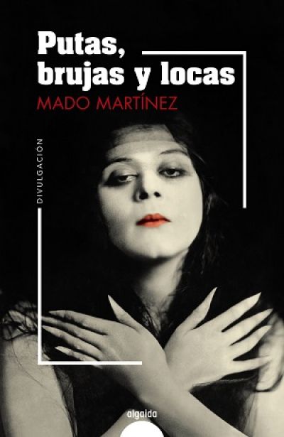PUTAS, BRUJAS Y LOCAS MARTÍNEZ, MADO - Descarga libros gratis en PDF, EPUB o Mobi putas brujas y locasmartinez mado 60a8d8d8887db - PUTAS, BRUJAS Y LOCAS MARTÍNEZ, MADO - Descarga libros gratis en PDF, EPUB o Mobi