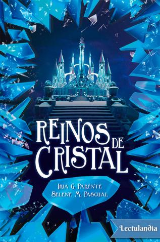 reinos de cristal 60985aea156ff - Reinos de cristal - Descarga libros gratis en PDF, EPUB o Mobi