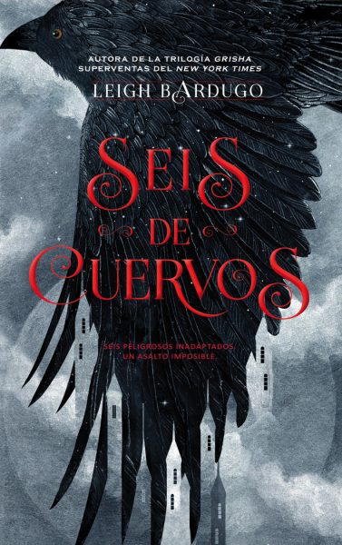 Seis de cuervos rtc. - Descarga libros gratis en PDF, EPUB o Mobi seis de cuervos rtc 6096f17a6ca2a - Seis de cuervos rtc. - Descarga libros gratis en PDF, EPUB o Mobi