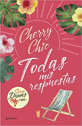todas mis respuestas cherry chic 60942c399bbad - Todas mis respuestas | Cherry Chic - Descarga libros gratis en PDF, EPUB o Mobi
