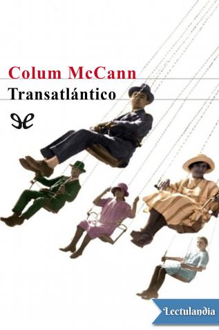 transatlantico 609da0f2c4bee - Transatlántico - Descarga libros gratis en PDF, EPUB o Mobi