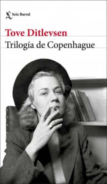 trilogia de copenhagueditlevsen tove 609ba9db83545 - TRILOGÍA DE COPENHAGUE DITLEVSEN, TOVE - Descarga libros gratis en PDF, EPUB o Mobi