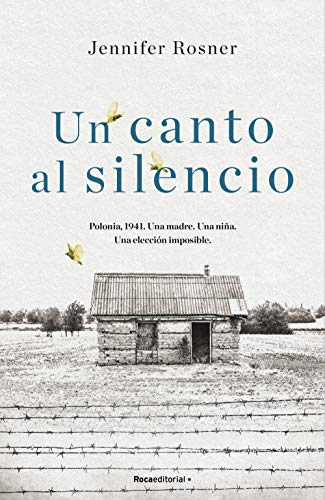 un canto al silencio jennifer rosner 609d66c2753b3 - Un canto al silencio | Jennifer Rosner - Descarga libros gratis en PDF, EPUB o Mobi