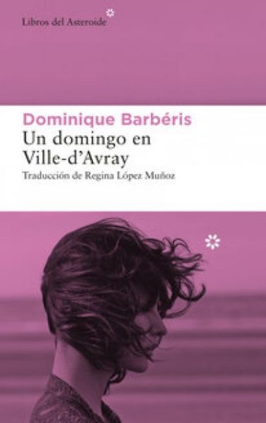 UN DOMINGO EN VILLE-D´AVRAY BARBÉRIS, DOMINIQUE - Descarga libros gratis en PDF, EPUB o Mobi un domingo en ville davraybarberis dominique 60a7876711d60 - UN DOMINGO EN VILLE-D´AVRAY BARBÉRIS, DOMINIQUE - Descarga libros gratis en PDF, EPUB o Mobi