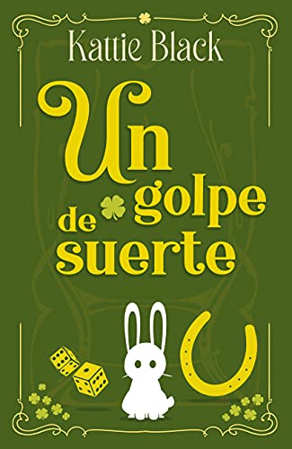 un golpe de suerte mala estrella 2 kattie black 60997242d0d26 - Un golpe de suerte (Mala estrella 2) | Kattie Black - Descarga libros gratis en PDF, EPUB o Mobi