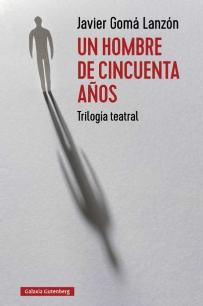UN HOMBRE DE CINCUENTA AÑOS GOMÁ LANZÓN, JAVIER - Descarga libros gratis en PDF, EPUB o Mobi un hombre de cincuenta anosgoma lanzon javier 6095125abdfe4 - UN HOMBRE DE CINCUENTA AÑOS GOMÁ LANZÓN, JAVIER - Descarga libros gratis en PDF, EPUB o Mobi