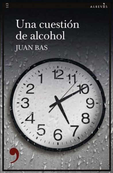 UNA CUESTIÓN DE ALCOHOL BAS, JUAN - Descarga libros gratis en PDF, EPUB o Mobi una cuestion de alcoholbas juan 60b0c1e6b0deb - UNA CUESTIÓN DE ALCOHOL BAS, JUAN - Descarga libros gratis en PDF, EPUB o Mobi