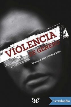 Violencia De Género Gratis En PDF, EPUB O Mobi