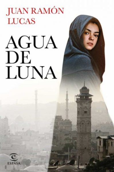 agua de lunalucas fernandez juan ramon 60c0940133c7f - AGUA DE LUNA LUCAS FERNÁNDEZ, JUAN RAMÓN - Descarga libros gratis en PDF, EPUB o Mobi