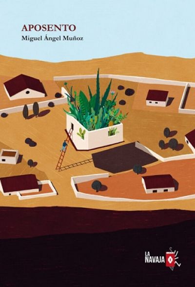 aposentomunoz miguel angel 60b9fc5950df6 - APOSENTO MUÑOZ, MIGUEL ÁNGEL - Descarga libros gratis en PDF, EPUB o Mobi