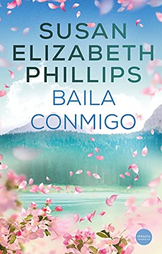 baila conmigo susan elizabeth phillips 60c0ff47465a1 - Baila conmigo | Susan Elizabeth Phillips - Descarga libros gratis en PDF, EPUB o Mobi