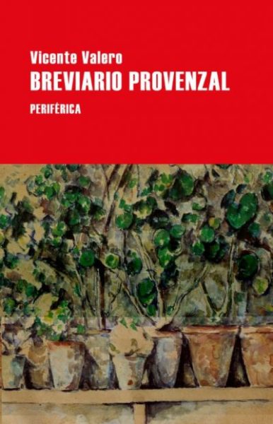 BREVIARIO PROVENZAL VALERO, VICENTE - Descarga libros gratis en PDF, EPUB o Mobi breviario provenzalvalero vicente 60d5abe01f97b - BREVIARIO PROVENZAL VALERO, VICENTE - Descarga libros gratis en PDF, EPUB o Mobi