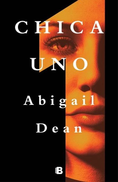 chica unodean abigail 60cb1fea7c757 - CHICA UNO DEAN, ABIGAIL - Descarga libros gratis en PDF, EPUB o Mobi