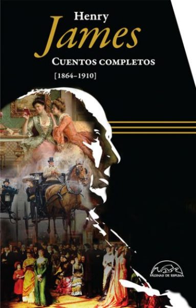 cuentos completos 1864 1910james henry 60d5abebb56fb - CUENTOS COMPLETOS (1864-1910) JAMES, HENRY - Descarga libros gratis en PDF, EPUB o Mobi