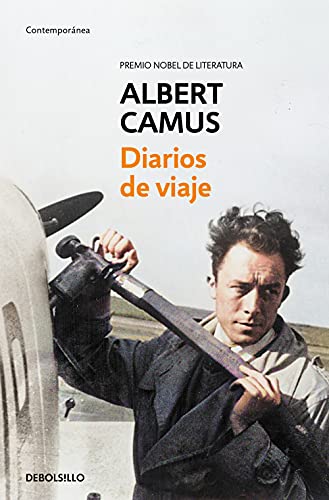 diarios de viaje albert camus 60c8e846c1c52 - Diarios de viaje | Albert Camus - Descarga libros gratis en PDF, EPUB o Mobi