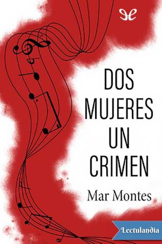 dos mujeres un crimen 60b7feedcac38 - Dos mujeres, un crimen - Descarga libros gratis en PDF, EPUB o Mobi