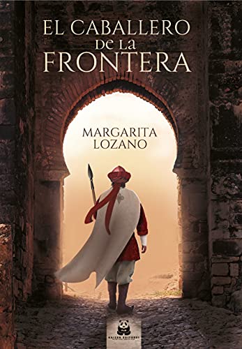 El caballero de la Frontera | Margarita Lozano - Descarga libros gratis en PDF, EPUB o Mobi el caballero de la frontera margarita lozano 60c8e852c58fd - El caballero de la Frontera | Margarita Lozano - Descarga libros gratis en PDF, EPUB o Mobi