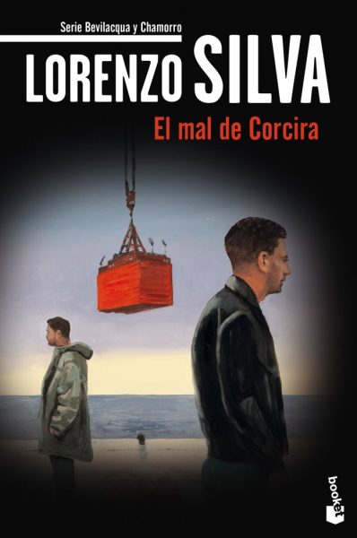 El mal de corcira. - Descarga libros gratis en PDF, EPUB o Mobi el mal de corcira 60c3c47caa6a1 - El mal de corcira. - Descarga libros gratis en PDF, EPUB o Mobi
