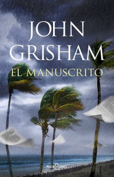 EL MANUSCRITO GRISHAM, JOHN - Descarga libros gratis en PDF, EPUB o Mobi el manuscritogrisham john 60cb1fe41ef5c - EL MANUSCRITO GRISHAM, JOHN - Descarga libros gratis en PDF, EPUB o Mobi