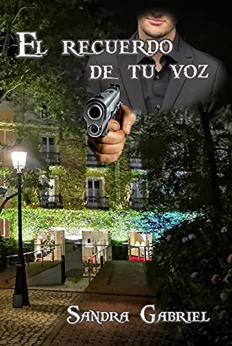 el recuerdo de tu voz sandra gabriel 60bfadd1da605 - El recuerdo de tu voz | Sandra Gabriel - Descarga libros gratis en PDF, EPUB o Mobi