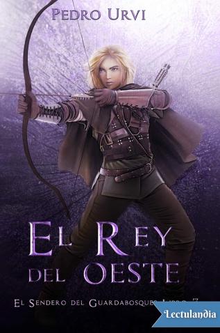 el rey del oeste 60d8f477dfbb8 - El rey del Oeste - Descarga libros gratis en PDF, EPUB o Mobi