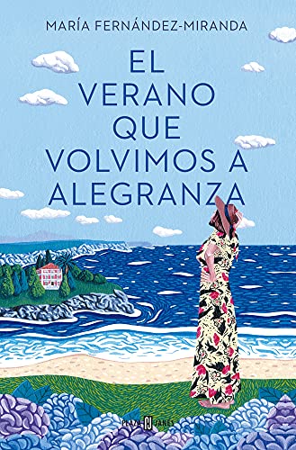 el verano que volvimos a alegranza maria fernandez miranda 60be5c5734ef3 - El verano que volvimos a Alegranza | María Fernández-Miranda - Descarga libros gratis en PDF, EPUB o Mobi