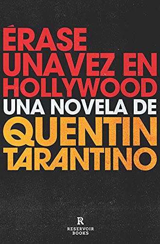 Érase una vez en Hollywood | Quentin Tarantino - Descarga libros gratis en PDF, EPUB o Mobi erase una vez en hollywood quentin tarantino 60db5d4941294 - Érase una vez en Hollywood | Quentin Tarantino - Descarga libros gratis en PDF, EPUB o Mobi