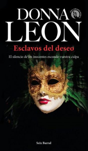 ESCLAVOS DEL DESEO LEON, DONNA - Descarga libros gratis en PDF, EPUB o Mobi esclavos del deseoleon donna 60b7595619bfa - ESCLAVOS DEL DESEO LEON, DONNA - Descarga libros gratis en PDF, EPUB o Mobi