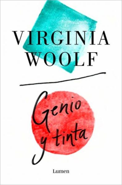 GENIO Y TINTA WOOLF, VIRGINIA - Descarga libros gratis en PDF, EPUB o Mobi genio y tintawoolf virginia 60c093eddfef4 - GENIO Y TINTA WOOLF, VIRGINIA - Descarga libros gratis en PDF, EPUB o Mobi
