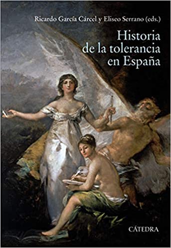 Historia de la tolerancia en España | Ricardo García Cárcel & Eliseo Serrano Martín - Descarga libros gratis en PDF, EPUB o Mobi historia de la tolerancia en espana ricardo garcia carcel eliseo serrano martin 60cb8b4d857d0 - Historia de la tolerancia en España | Ricardo García Cárcel & Eliseo Serrano Martín - Descarga libros gratis en PDF, EPUB o Mobi