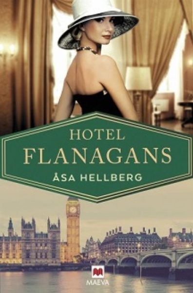 HOTEL FLANAGANS HELLBERG, ASA - Descarga libros gratis en PDF, EPUB o Mobi hotel flanaganshellberg asa 60c336ede7124 - HOTEL FLANAGANS HELLBERG, ASA - Descarga libros gratis en PDF, EPUB o Mobi