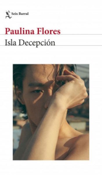 ISLA DECEPCIÓN FLORES, PAULINA - Descarga libros gratis en PDF, EPUB o Mobi isla decepcionflores paulina 60bdf0e4b8d5d - ISLA DECEPCIÓN FLORES, PAULINA - Descarga libros gratis en PDF, EPUB o Mobi