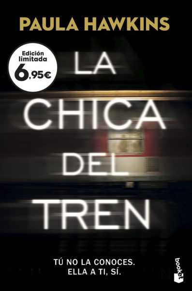 La chica del tren. - Descarga libros gratis en PDF, EPUB o Mobi la chica del tren 60bbdb7a91cae - La chica del tren. - Descarga libros gratis en PDF, EPUB o Mobi