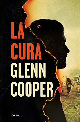 la cura glenn cooper 60d37448b26b7 - La cura | Glenn Cooper - Descarga libros gratis en PDF, EPUB o Mobi