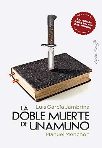la doble muerte de unamuno luis garcia jambrina 60d8ba44d1083 - La doble muerte de Unamuno | Luis García Jambrina - Descarga libros gratis en PDF, EPUB o Mobi