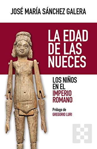 la edad de las nueces jose maria sanchez galera 60d768c8e2f4e - La edad de las nueces | José María Sánchez Galera - Descarga libros gratis en PDF, EPUB o Mobi