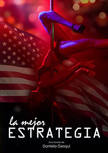 la mejor estrategia daniela gesqui 60d6175d40701 - La mejor estrategia | Daniela Gesqui - Descarga libros gratis en PDF, EPUB o Mobi