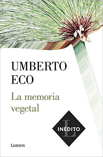 La memoria vegetal | Umberto Eco - Descarga libros gratis en PDF, EPUB o Mobi la memoria vegetal umberto eco 60d768c33b3da - La memoria vegetal | Umberto Eco - Descarga libros gratis en PDF, EPUB o Mobi
