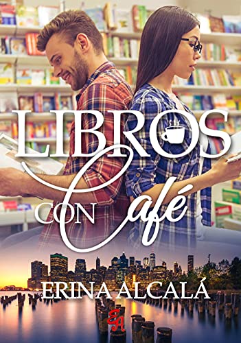 libros con cafe erina alcala 60db5d3f24d12 - Libros Con Café | Erina Alcalá - Descarga libros gratis en PDF, EPUB o Mobi