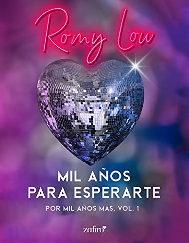 mil anos para esperarte por mil anos mas 1 romy low 60b91654a2ccf - Mil años para esperarte (Por mil años más 1) | Romy Low - Descarga libros gratis en PDF, EPUB o Mobi