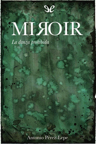 libro gratis Miroir