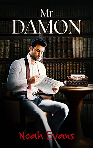 mr damon noah evans 60cb8b3f1d25a - Mr Damon | Noah Evans - Descarga libros gratis en PDF, EPUB o Mobi