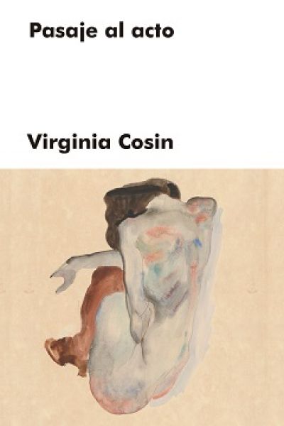 PASAJE AL ACTO COSIN, VIRGINIA - Descarga libros gratis en PDF, EPUB o Mobi pasaje al actocosin virginia 60d45a71ce23b - PASAJE AL ACTO COSIN, VIRGINIA - Descarga libros gratis en PDF, EPUB o Mobi